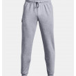 Ua Rival Fleece Jogger 
(Uomo)